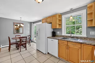 471 Goose Ln, Coventry, CT 06238 - Photo 21