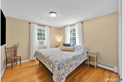 471 Goose Lane, Coventry, CT 06238 - Photo 25
