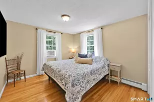 471 Goose Ln, Coventry, CT 06238 - Photo 25