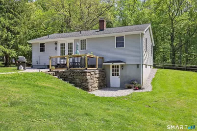 471 Goose Lane, Coventry, CT 06238 - Photo 5