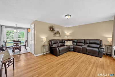 471 Goose Lane, Coventry, CT 06238 - Photo 17