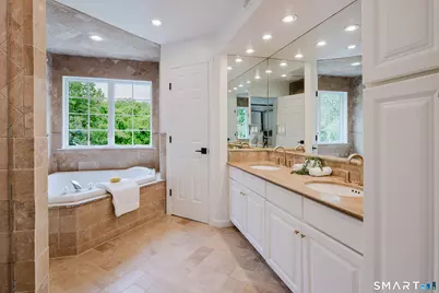 73 Harpsichord Turnpike, Stamford, CT 06903 - Photo 23