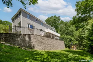 73 Harpsichord Turnpike, Stamford, CT 06903 - Photo 37