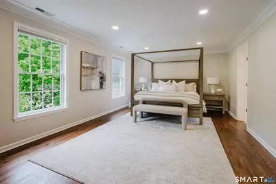 73 Harpsichord Turnpike, Stamford, CT 06903 - Photo 21