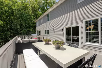 73 Harpsichord Turnpike, Stamford, CT 06903 - Photo 37