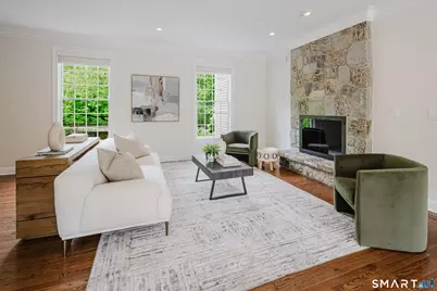 73 Harpsichord Turnpike, Stamford, CT 06903 - Photo 15
