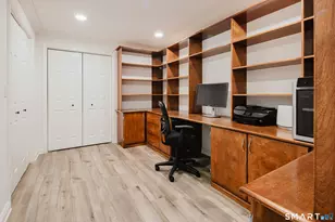73 Harpsichord Turnpike, Stamford, CT 06903 - Photo 33