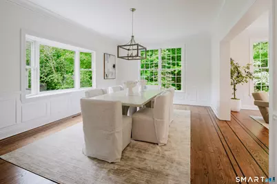 73 Harpsichord Turnpike, Stamford, CT 06903 - Photo 9