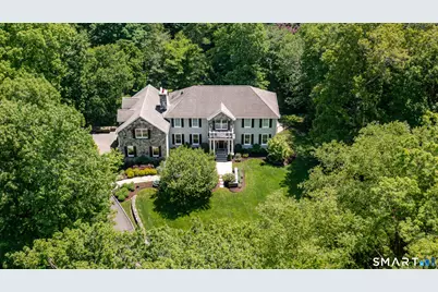73 Harpsichord Turnpike, Stamford, CT 06903 - Photo 39