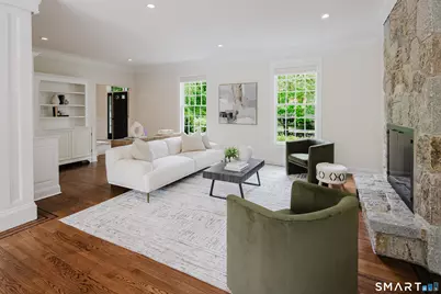 73 Harpsichord Turnpike, Stamford, CT 06903 - Photo 15