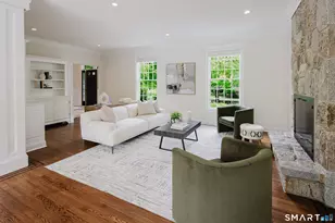 73 Harpsichord Turnpike, Stamford, CT 06903 - Photo 15