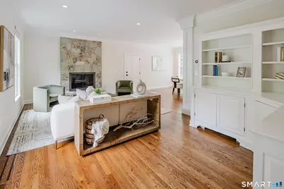 73 Harpsichord Turnpike, Stamford, CT 06903 - Photo 17