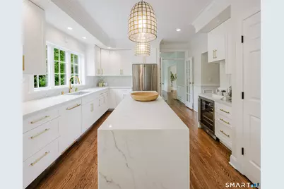 73 Harpsichord Turnpike, Stamford, CT 06903 - Photo 11
