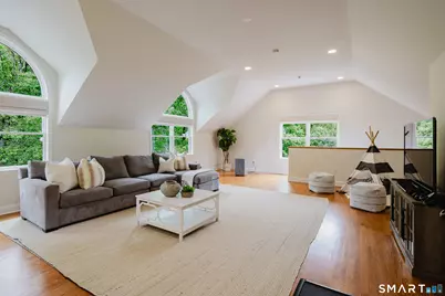 73 Harpsichord Turnpike, Stamford, CT 06903 - Photo 29