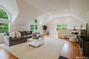 73 Harpsichord Turnpike, Stamford, CT 06903 - Photo 29