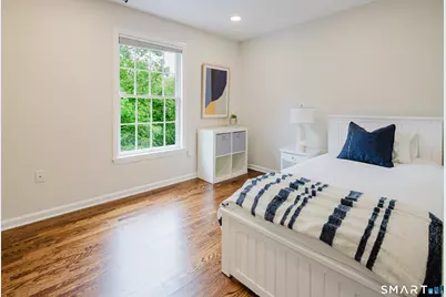 73 Harpsichord Turnpike, Stamford, CT 06903 - Photo 27