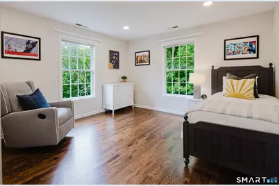 73 Harpsichord Turnpike, Stamford, CT 06903 - Photo 25