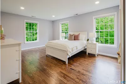 73 Harpsichord Turnpike, Stamford, CT 06903 - Photo 25