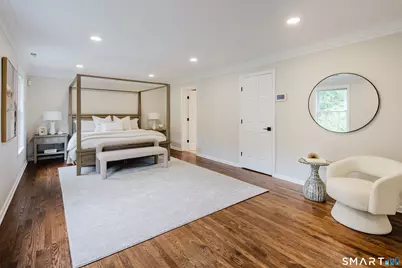 73 Harpsichord Turnpike, Stamford, CT 06903 - Photo 21