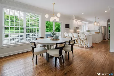 73 Harpsichord Turnpike, Stamford, CT 06903 - Photo 13