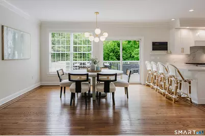 73 Harpsichord Turnpike, Stamford, CT 06903 - Photo 13