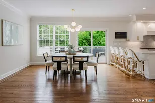 73 Harpsichord Turnpike, Stamford, CT 06903 - Photo 13