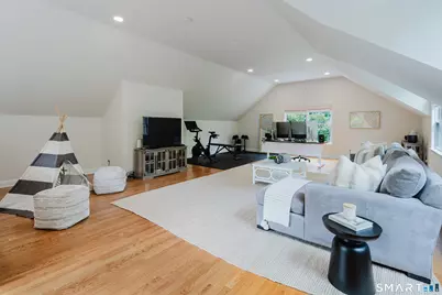 73 Harpsichord Turnpike, Stamford, CT 06903 - Photo 29