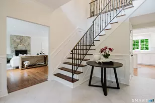 73 Harpsichord Turnpike, Stamford, CT 06903 - Photo 5