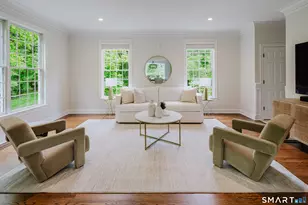 73 Harpsichord Turnpike, Stamford, CT 06903 - Photo 7