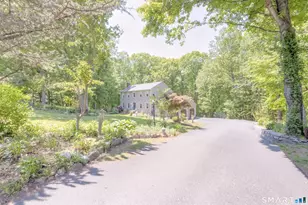 163 W View Rd, Southbury, CT 06488 - Photo 3