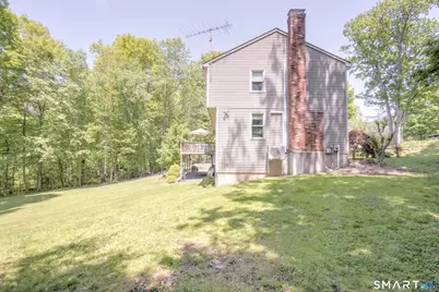 163 West View Road, Southbury, CT 06488 - Photo 25