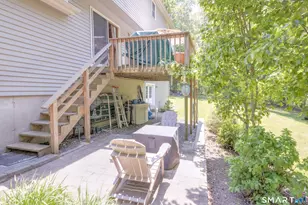 163 W View Rd, Southbury, CT 06488 - Photo 21