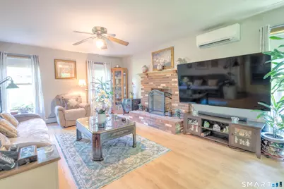 163 West View Road, Southbury, CT 06488 - Photo 5