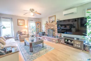 163 W View Rd, Southbury, CT 06488 - Photo 5