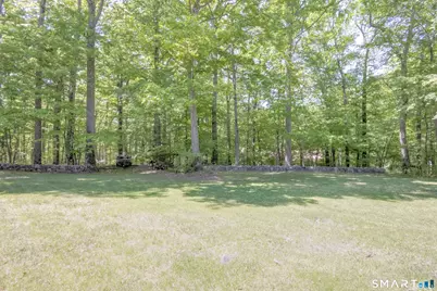 163 West View Road, Southbury, CT 06488 - Photo 27