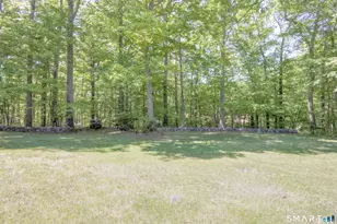 163 W View Rd, Southbury, CT 06488 - Photo 27
