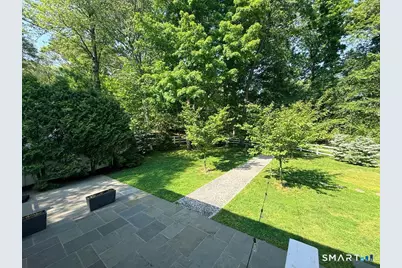 22 Berndale Drive, Westport, CT 06880 - Photo 33
