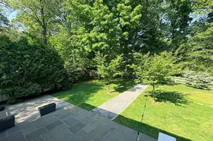 22 Berndale Dr, Westport, CT 06880 - Photo 33