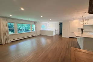 22 Berndale Dr, Westport, CT 06880 - Photo 3