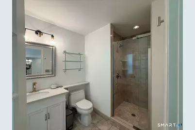 22 Berndale Drive, Westport, CT 06880 - Photo 19