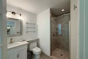 22 Berndale Dr, Westport, CT 06880 - Photo 19
