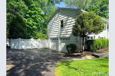 22 Berndale Drive, Westport, CT 06880 - Photo 31