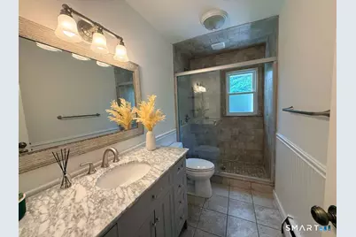 22 Berndale Drive, Westport, CT 06880 - Photo 13