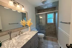 22 Berndale Dr, Westport, CT 06880 - Photo 13