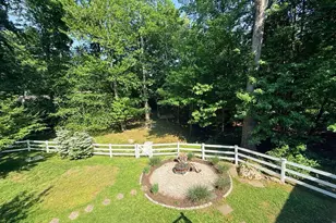 22 Berndale Dr, Westport, CT 06880 - Photo 35