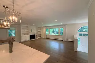 22 Berndale Dr, Westport, CT 06880 - Photo 11
