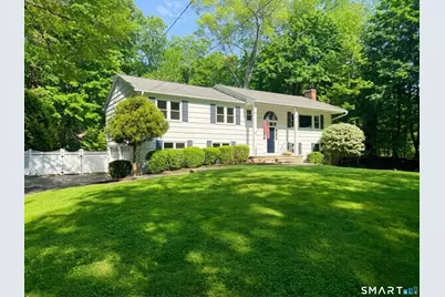 22 Berndale Drive, Westport, CT 06880 - Photo 1