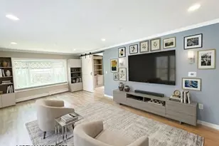 22 Berndale Dr, Westport, CT 06880 - Photo 21