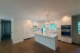 22 Berndale Dr, Westport, CT 06880 - Photo 5