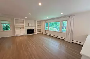 22 Berndale Dr, Westport, CT 06880 - Photo 7
